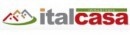 Italcasa
