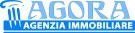 AGENZIA IMMOBILIARE AGORA 