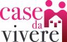 CASE DA VIVERE di Chiara Zappa