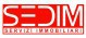 Sedim Servizi Immobiliari