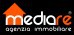 Mediare