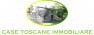 Case Toscane Immobiliare