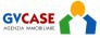 AGENZIA IMMOBILIARE GV CASE