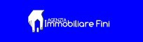 Immobiliare Fini di Ester Di Toro