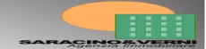 logo agenzia SARACINO E VERNI