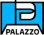 PALAZZO