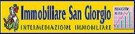 Immobiliare San Giorgio
