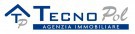 TECNOPOL di Polcan Tomas