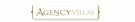 AgencyVillas