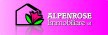 Alpenrose Immobiliare Srl