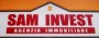Sam Invest Immobiliare