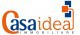 S.I. CASA IDEA