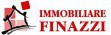 Immobiliare Finazzi