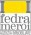 Agenzia Immobiliare Meroi Fedra