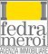 Agenzia Immobiliare Meroi Fedra