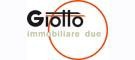 Giotto immobiliare