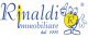 Rinaldi Immobiliare