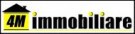 4M Immobiliare S.R.L.