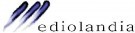 Mediolandia