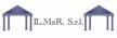 IL.MaR. s.r.l.