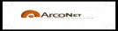 ArcoNet immobiliare