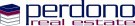 Perdono Real Estate S.P.A. 
