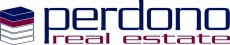 Perdono Real Estate S.P.A. 