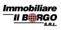 Immobiliare Il Borgo S.r.l.