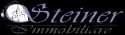 Steiner Immobiliare