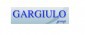 Gargiulo Group Srl