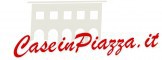 Logo Agenzia