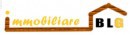 immobiliare sofia srl