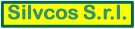 Silvcos srl