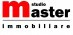 Studio Master Immobiliare Paese