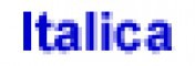 Immobiliare Italica