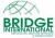 Bridge International 