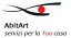 AbitArt