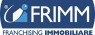 Frimm - Mmmd S.R.L.
