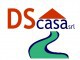 DSCASA SRL
