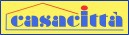 Agenzia Immobiliare Casacitt&agrave;