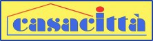 Agenzia Immobiliare Casacitt&agrave;