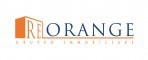 Logo Agenzia
