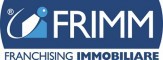 Frimm 1688