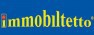 Immobiltetto