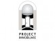 PROJECT IMMOBILIARE DI ENRICO FONDA