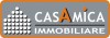 CasAmica Immobiliare