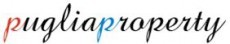 Puglia Property