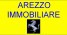 AREZZO IMMOBILIARE