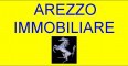 Logo Agenzia