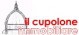 Il Cupolone Immobiliare